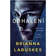 Odhalení - 