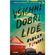 Všichni dobří lidé - 