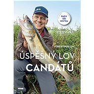 Úspěšný lov candátů - 