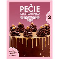 Pečie celé Slovensko 2 - 