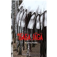 Baba Jaga - H:o)nza Vojtko