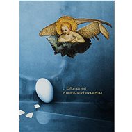 Plochostropý hranostaj - 