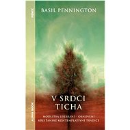 V srdci ticha - 