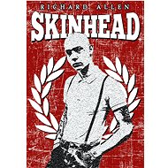 Skinhead - Richard Allen