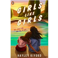Girls Like Girls - 