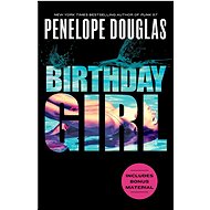 Birthday Girl - 