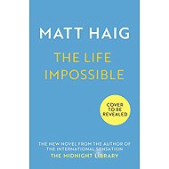 The Life Impossible - 