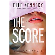 The Score - 