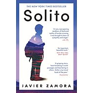 Solito - 