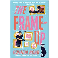 The Frame-Up - 
