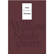 Sonety/The Sonnets - William Shakespeare