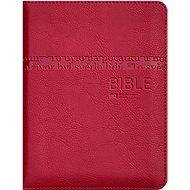 Bible: Český ekumenický překlad - 