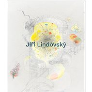 Jiří Lindovský - 