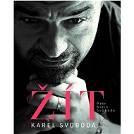 Žít Karel Svoboda - 