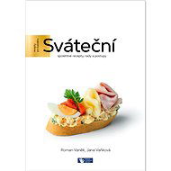 Sváteční - Roman Vaněk; Jana Vaňková