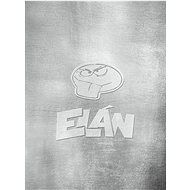 Elán - Marcela Titzlová