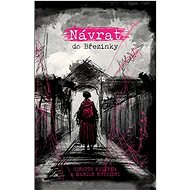 Návrat do Březinky - 