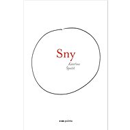 Sny - Kateřina Špaček