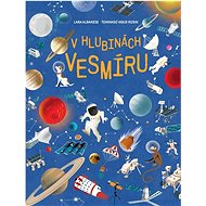 V hlubinách vesmíru - 