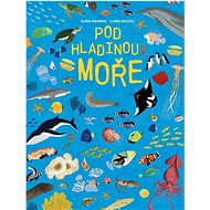 Pod hladinou moře - 