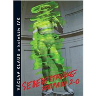 Sebedestrukce Západu 2.0 - Václav Klaus