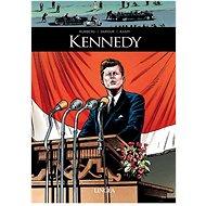 Kennedy - André Kaspi