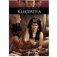 Kleopatra - A. Meloni; A. Gros de Beler