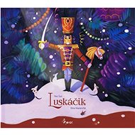 Luskáčik - 