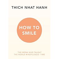 How to Smile - 