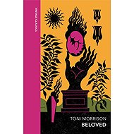 Beloved: A special gift edition - 