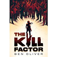 The Kill Factor - 