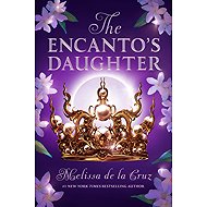 The Encanto's Daughter - 