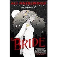 Bride - 