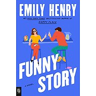Funny Story - 