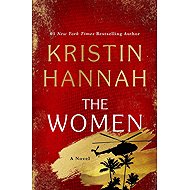 The Women: A Novel - 