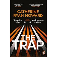 The Trap - 