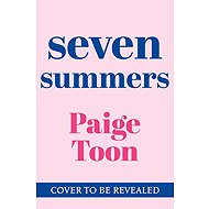 Seven Summers - 