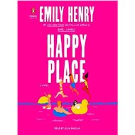 Happy Place - 
