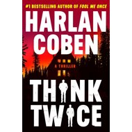 Think Twice - 