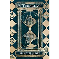 Turnglass - 