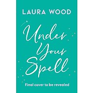 Under Your Spell - 