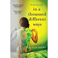 In a Thousand Differents Ways - 