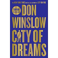 City of Dreams - 