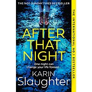 After That Night - 