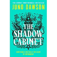 The Shadow Cabinet - 