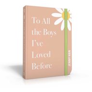 To All the Boys I've Loved Before. Special Keepsake Edition - 