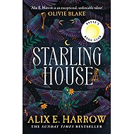 Starling House - 