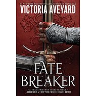 Fate Breaker - 