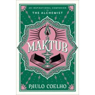 Maktub - 