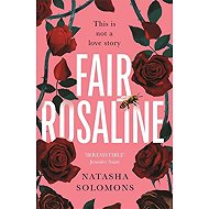 Fair Rosaline - 